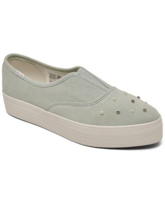 Keds
