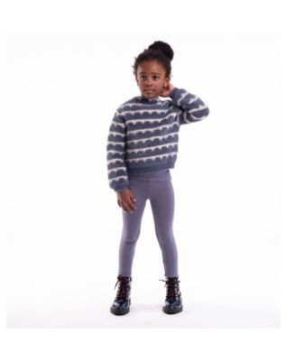 IMOGA Collection