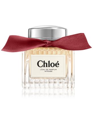 Chloe - Chlo&eacute; L'Eau de Parfum Intense, 1.7 oz.