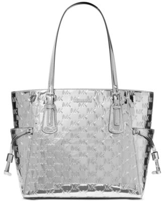 Michael Kors - Large East West Tote
