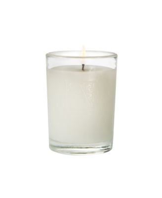 Aromatique