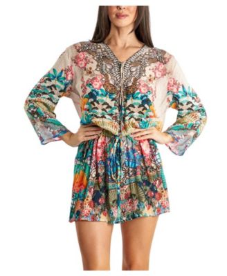 La Moda Clothing