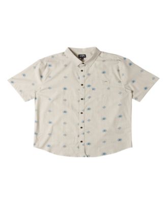 Billabong