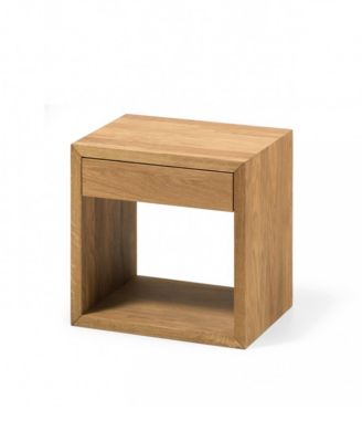 Woodek