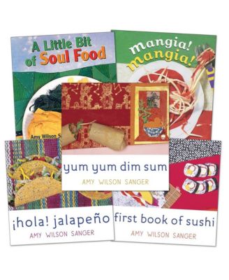 Kaplan Early Learning