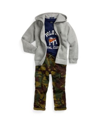 Polo Ralph Lauren