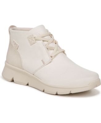 Ryka - Candid Water-Resistant Cold Weather Boots