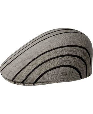 Kangol