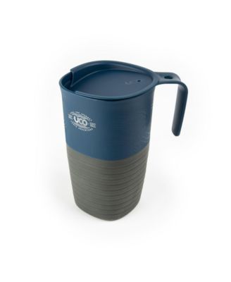 UCO