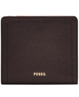 Fossil