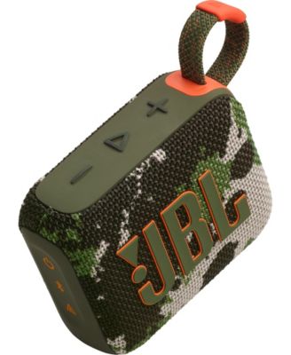 JBL