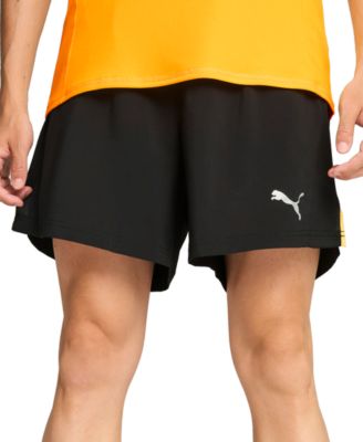 Puma - Men's Run Favorite Velocity Woven 2-in-1 Shorts