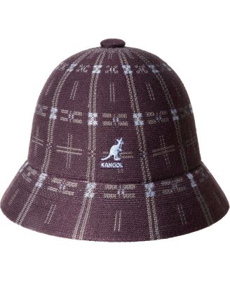 Kangol