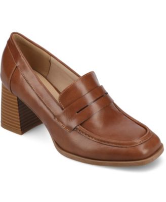 Journee Collection