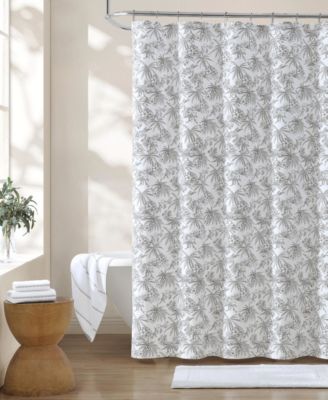 Tommy Bahama Home