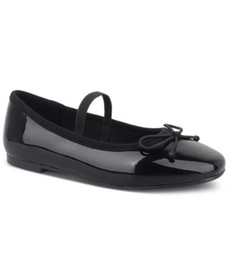 Epic Threads - Little & Big Girls Olivia Ballet Flats