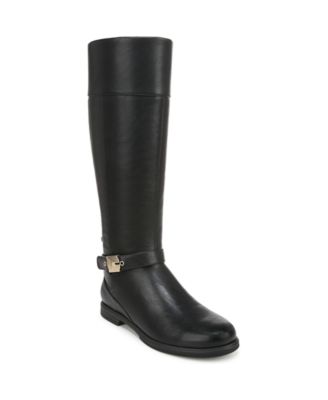 Dr. Scholl's - Hello Rider Knee High Riding Boots