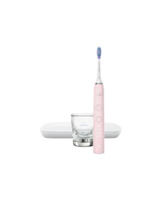 Sonicare