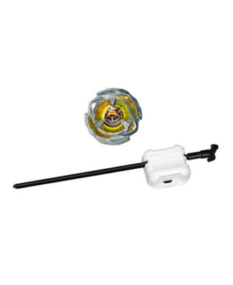 Beyblade