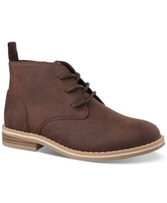Epic Threads - Little & Big Maddoxx Boots, Created for Macy's