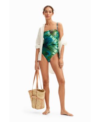 Desigual