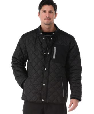 RefrigiWear
