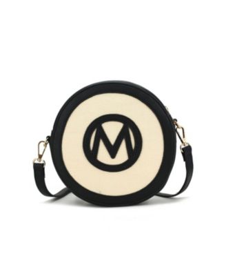 MKF Collection
