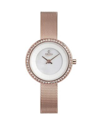 Obaku