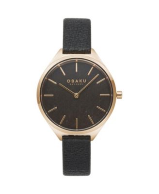 Obaku