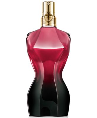 Jean Paul Gaultier - La Belle Le Parfum Fragrance Collection