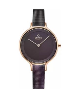 Obaku