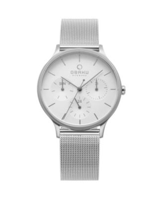 Obaku