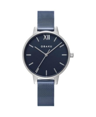 Obaku