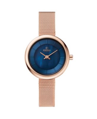 Obaku