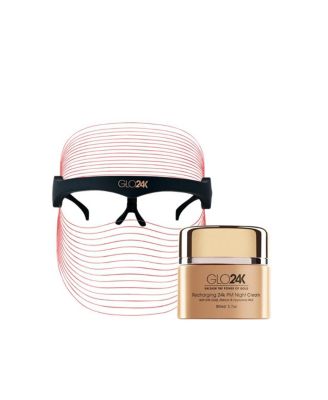GLO24K