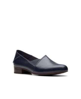 Clarks