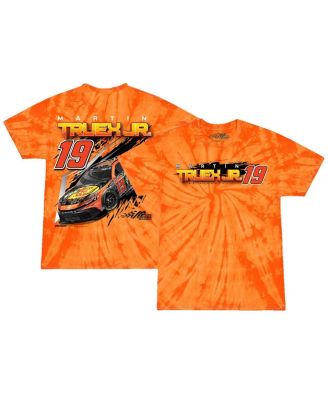 Joe Gibbs Racing Team Collection