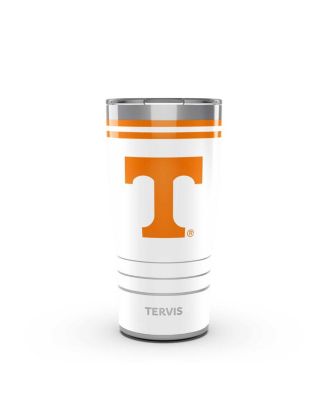 Tervis Tumbler