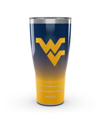 Tervis Tumbler