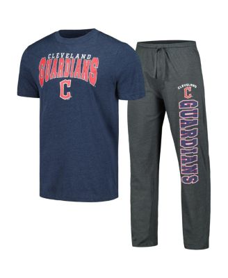 Concepts Sport