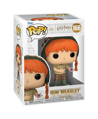 Funko