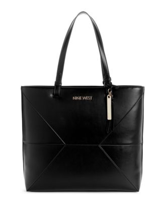 Nine West