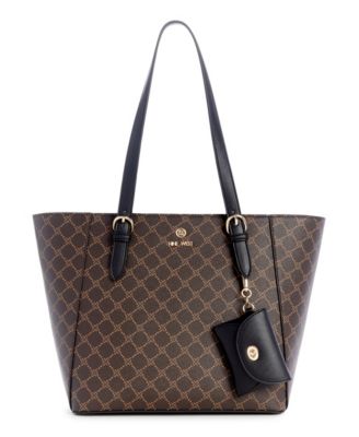Nine West
