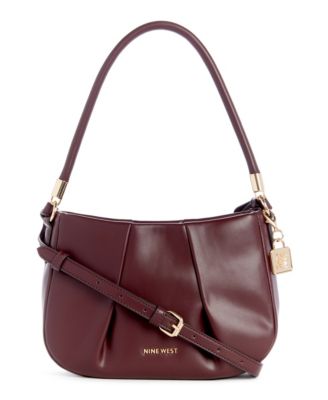 Nine West