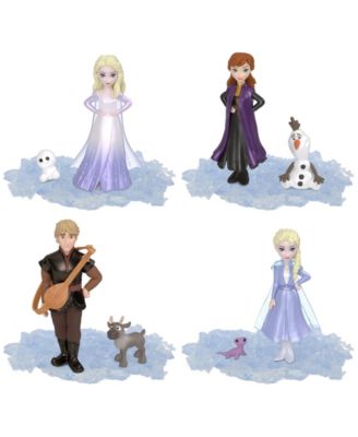 Disney Princess