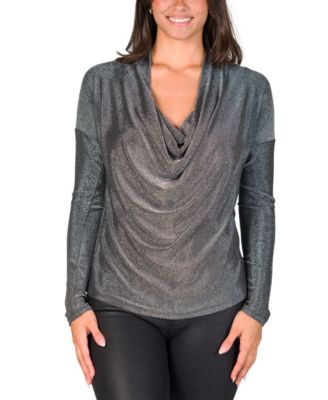 24seven Comfort Apparel