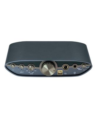 iFi Audio