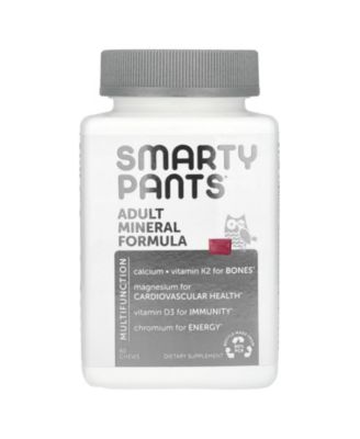 SmartyPants