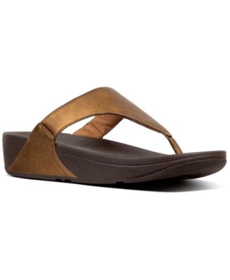 FitFlop