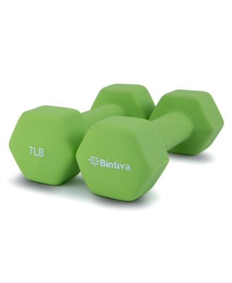Bintiva